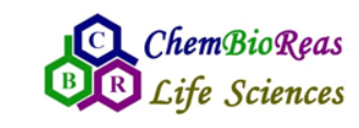 ChemBioReas Life Sciences